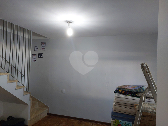 Foto REO1088406
