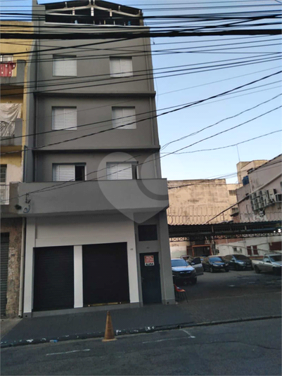 Foto REO1088407