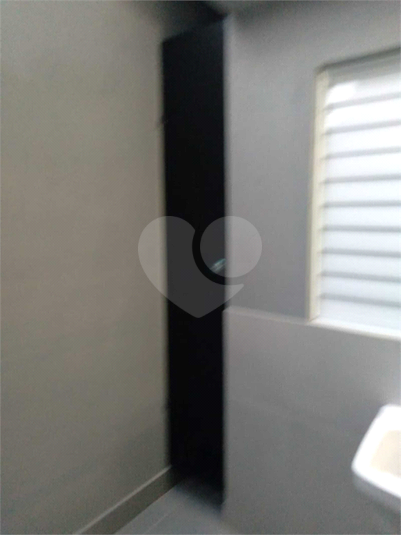 Foto REO1088407
