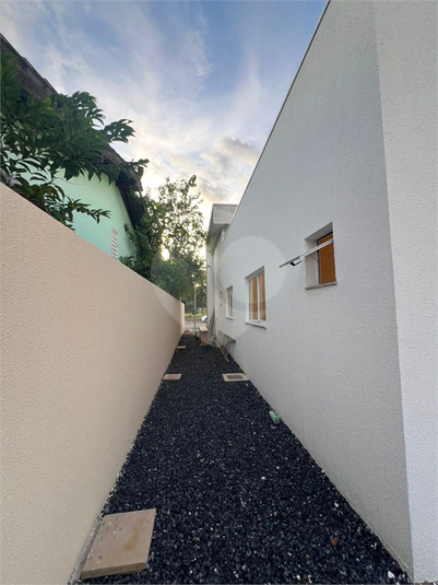Foto REO1088410