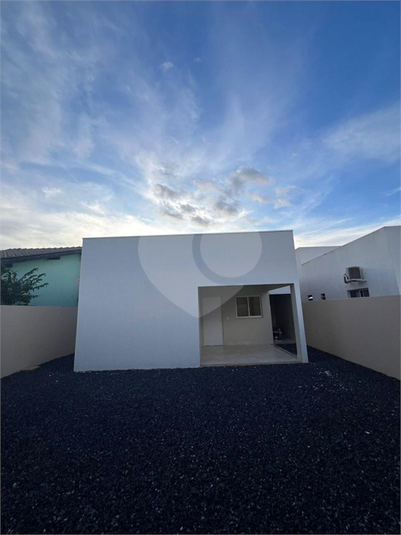 Foto REO1088410