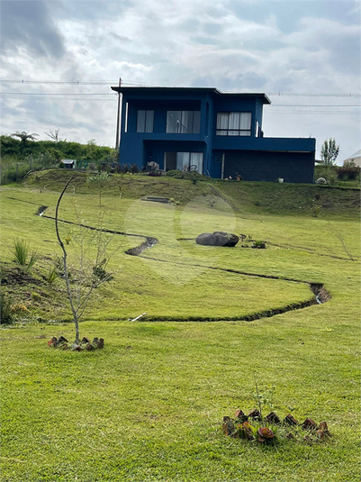 Foto REO1088413