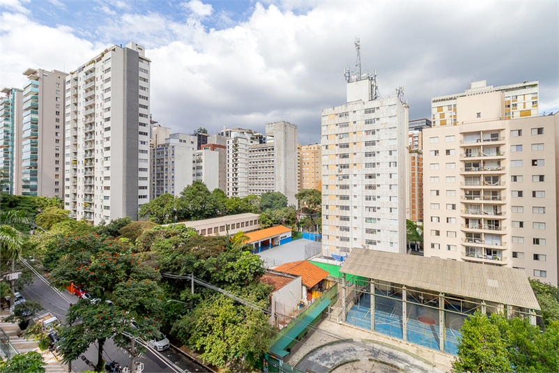 Foto REO1088415