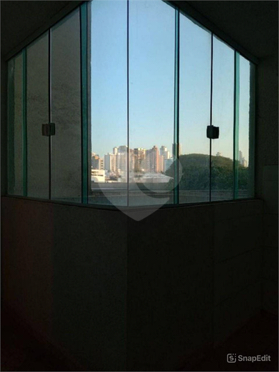 Foto REO1088417