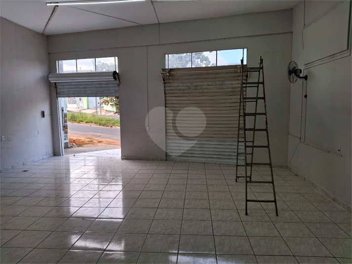 Foto REO1088419