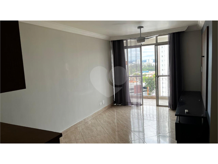 Foto REO1088421