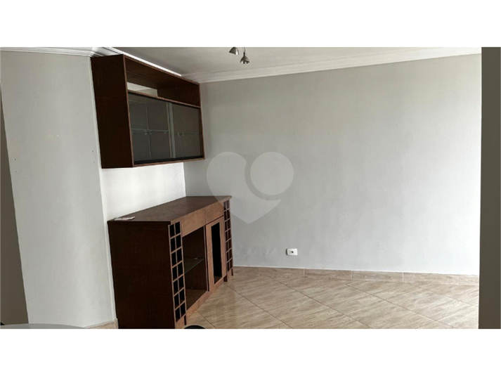 Foto REO1088421