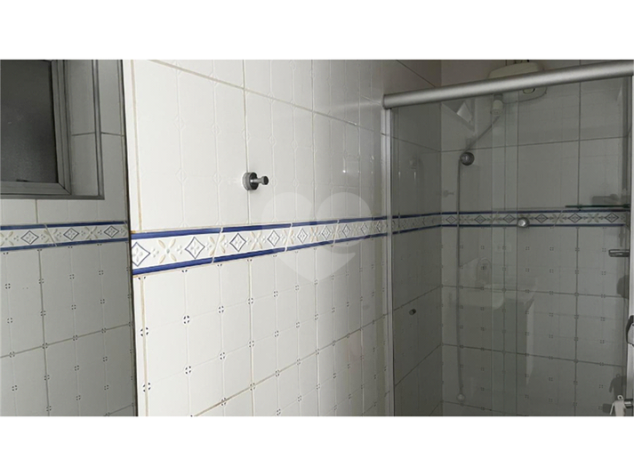 Foto REO1088421