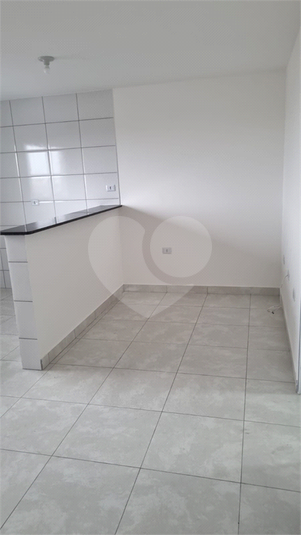 Foto REO1088422