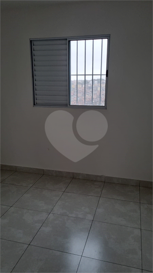 Foto REO1088422