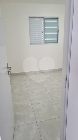 Foto REO1088422