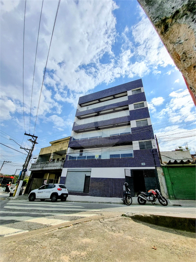 Foto REO1088422