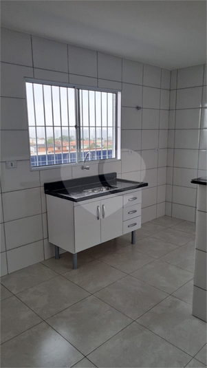 Foto REO1088422