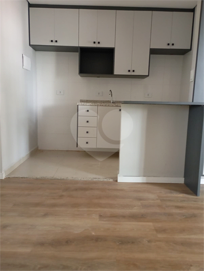 Foto REO1088426