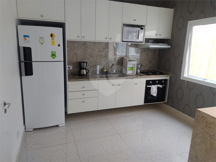 Foto REO1088426