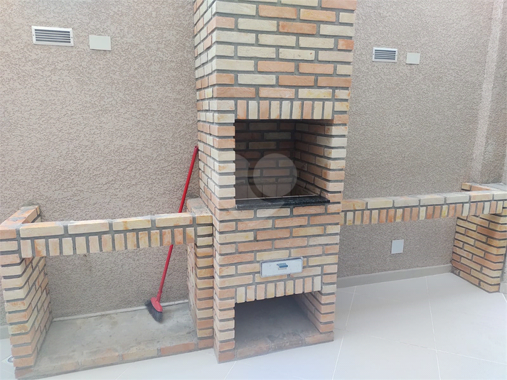 Foto REO1088426