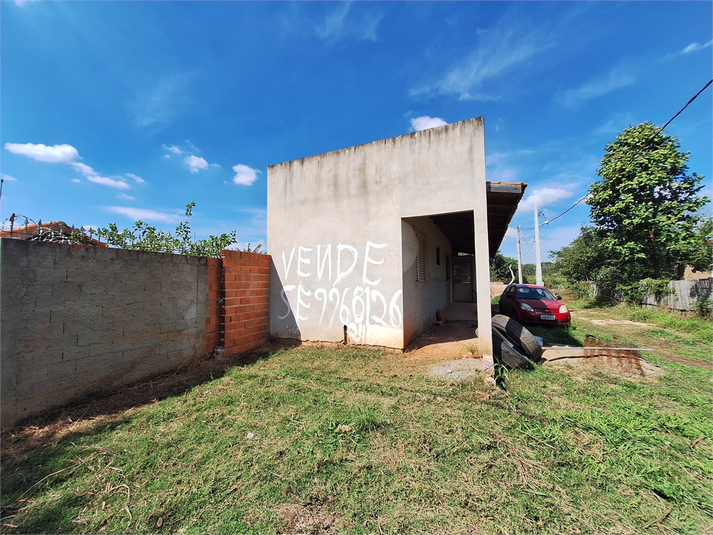 Foto REO1088427