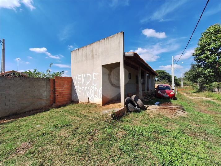 Foto REO1088427