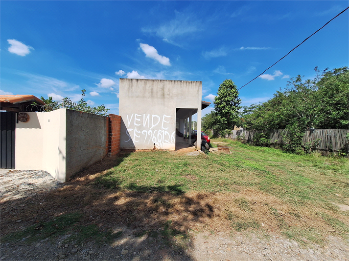 Foto REO1088427