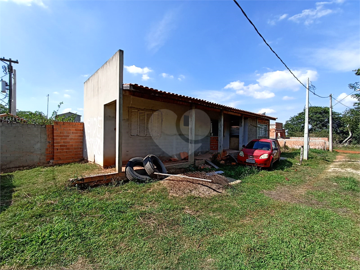 Foto REO1088427