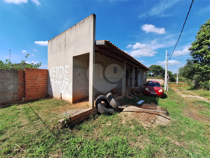 Foto REO1088427