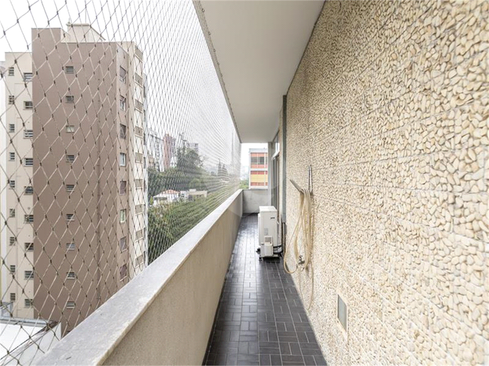 Foto REO1088429