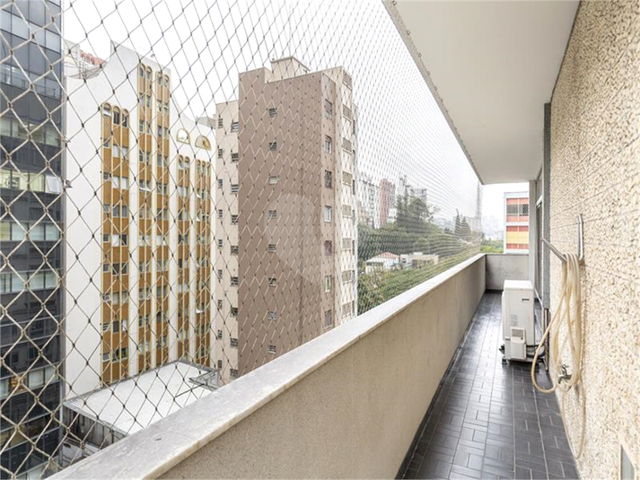Foto REO1088429