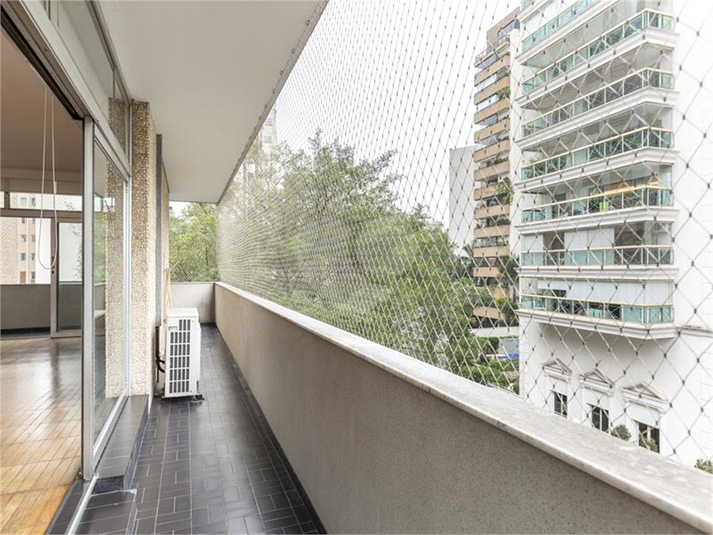 Foto REO1088429