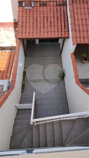 Foto REO1088434