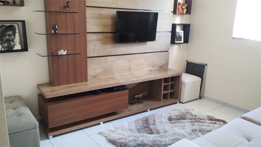 Foto REO1088434