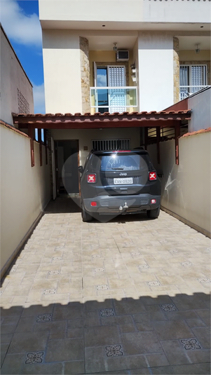Foto REO1088434