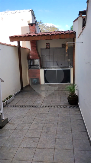Foto REO1088434