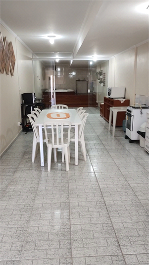 Foto REO1088434