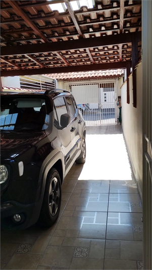 Foto REO1088434