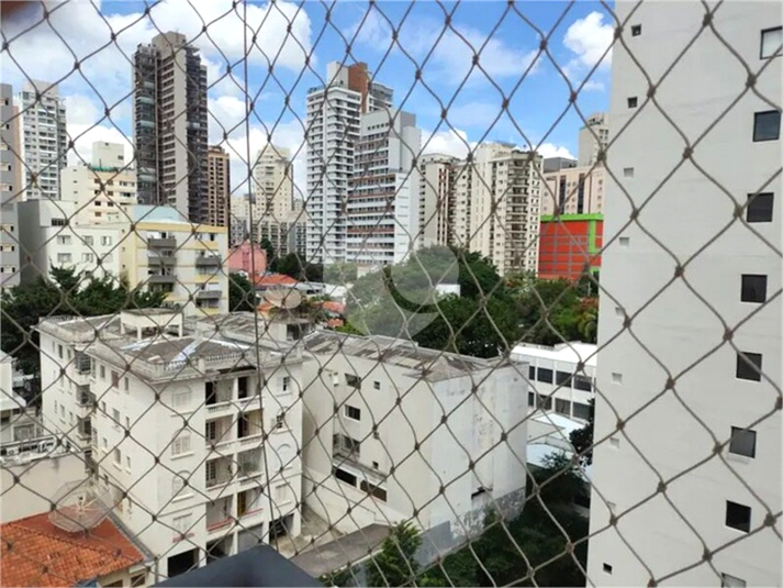 Foto REO1088436