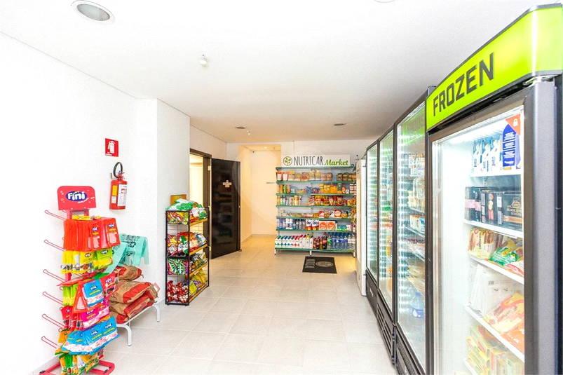 Foto REO1088437