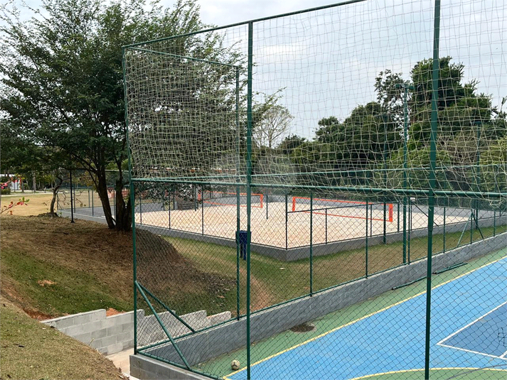 Foto REO1088438