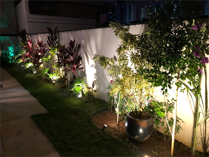 Foto REO1088438