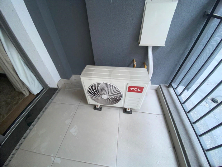 Foto REO1088439