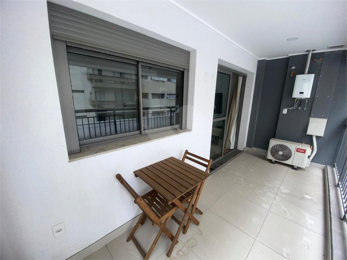 Foto REO1088439