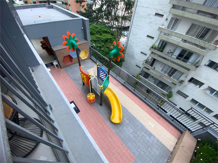 Foto REO1088441