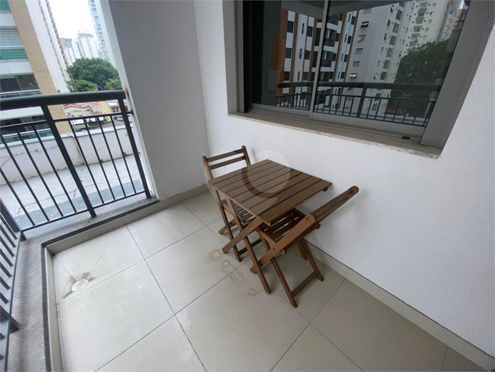 Foto REO1088441