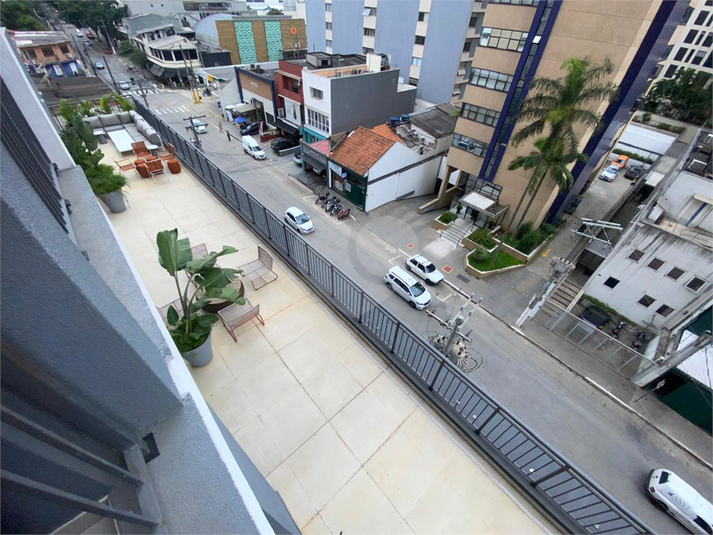 Foto REO1088441