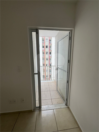 Foto REO1088442