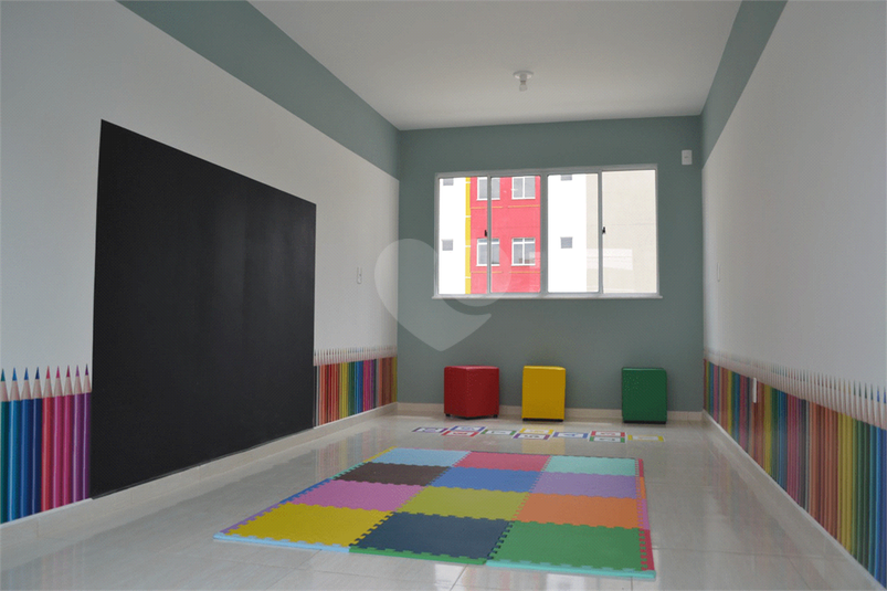Foto REO1088442