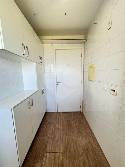Foto REO1088443