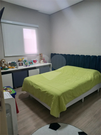 Foto REO1088444