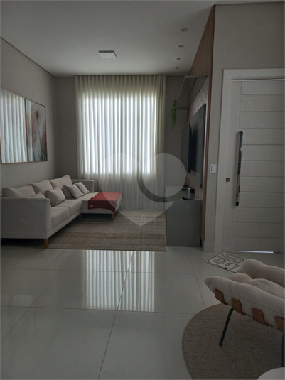 Foto REO1088444