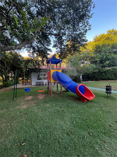 Foto REO1088444