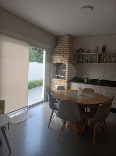 Foto REO1088444